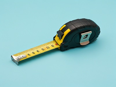 ตลับเมตรและเทปวัด ( Tape Rule & Measuring Tape )